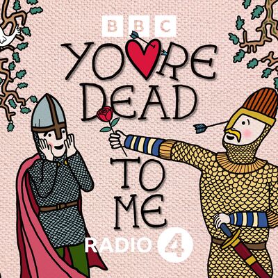 Georgian Courtship (Radio Edit)