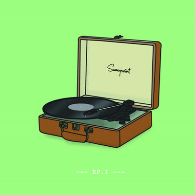 EP.1  一人一個討厭既星座？ 