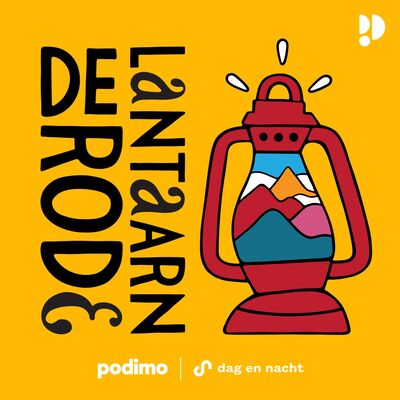 De Grote Tour de France 2025 Nabeschouwing