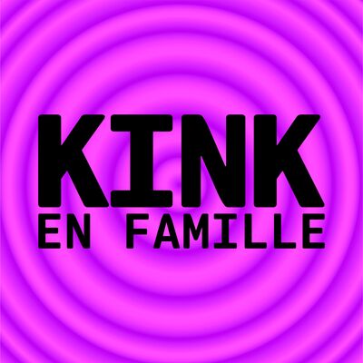 KINK HORS SÉRIE ÉTÉ #1