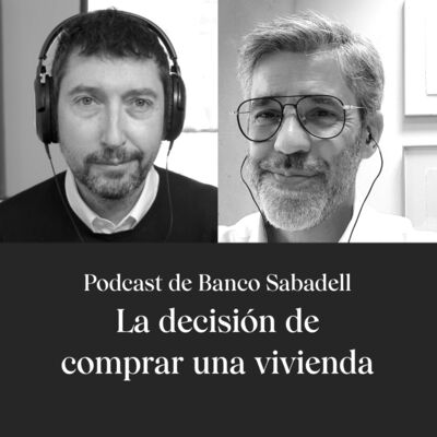 La decisión de comprar una vivienda