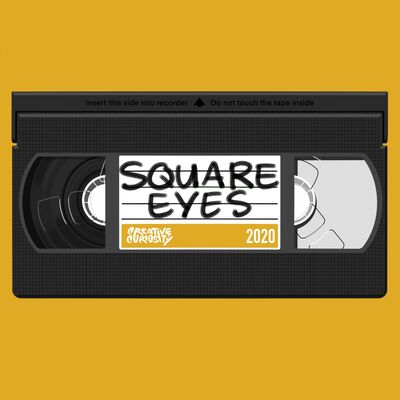 Square Eyes ep 3 | Tairua a.k.a Maori Boy Gaming