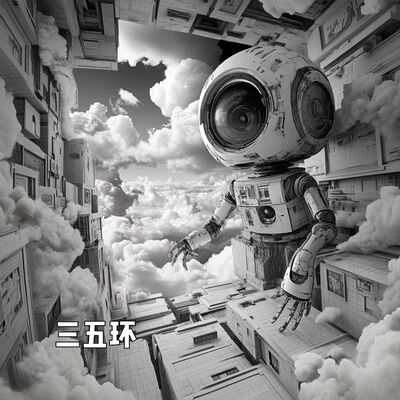 No.188 胡漾：算法时代的洗涤后，品牌的真实困境是什么？