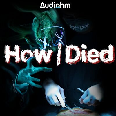 S2 E11: Where The Heart Lies
