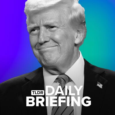 Trump Deploys the National Guard in LA: What Next?