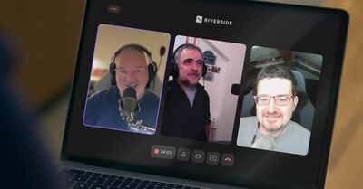 Tertúlia sobre radioafició 12 – Minuts Mosseguis 084