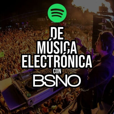 Episodio 179 Ya está aquí la nueva temporada!!!