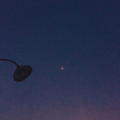 yang sedang-sedang saja 