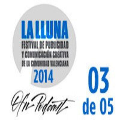 OFNspecial: La Lluna 2014 - 03 de 05 – Ponencia BACK TO BRANDS