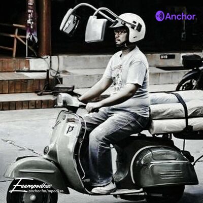 Fitur Ini Tidak Penting Ada di Motor !!!