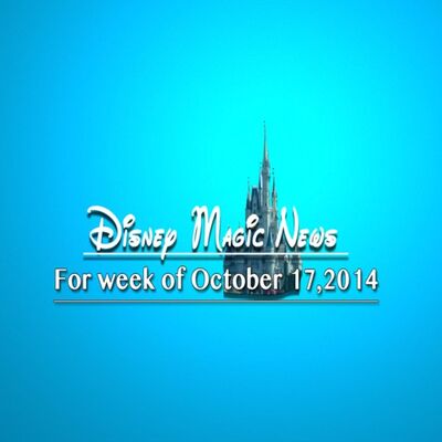 Disney New Film Tomorrowland