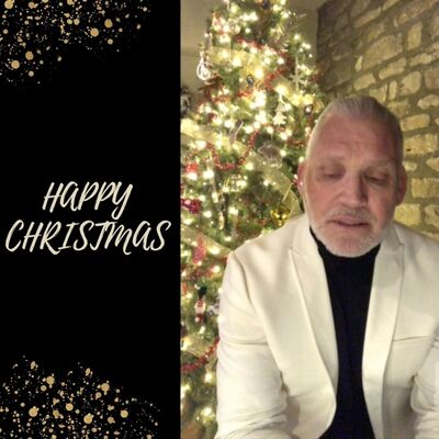 Gratitude and Reflections from 2020 🙏