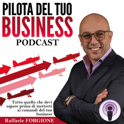 PDTB015 | Supera il tabù del fallimento!