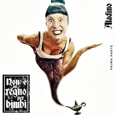 Aladino_Prima Parte