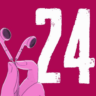 24. Ven 12 mar - Agire con bontà