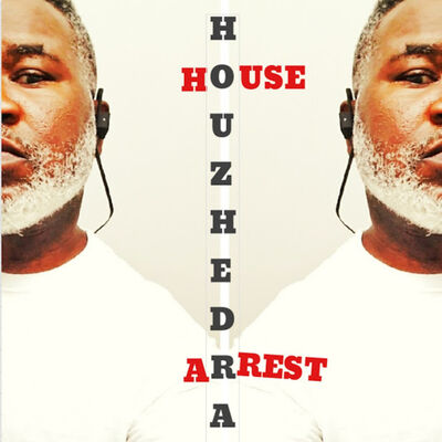 HOUZHEDRADIO HOUSE ARREST