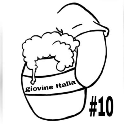 POLITICA: 4 chiacchiere con Bale e Mattia