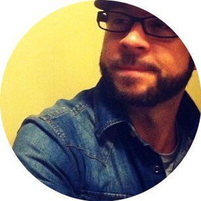City Saint / Country Saint S2E2 Cowboys - Mark Agee