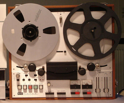 Grtst 2012 reissue