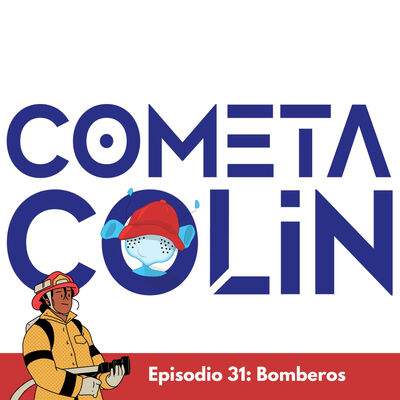 T3 - E31 -¿Desde cuándo existen los bomberos?