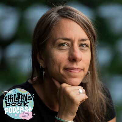 Taking Time Still Matters with Rebecca Lee Kunz