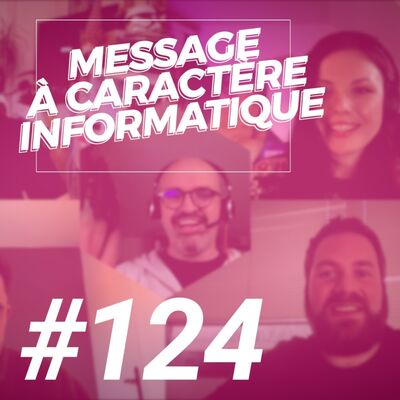 Les IA distribuées cherchent poliment la certification