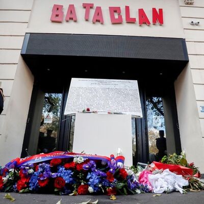 Brierly Hill 90210 presents... 2015 v2