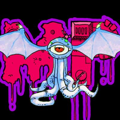A Podcast that I Used to Know