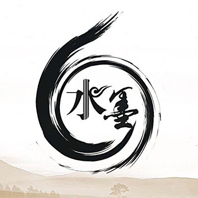 54.望诊分部望诊之望舌（二）