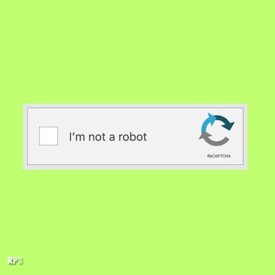 El robot
