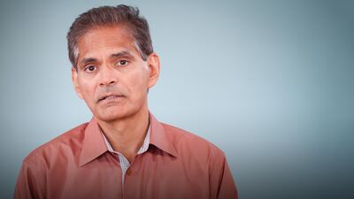 3 maneras en las que las compañías pueden ayudar a sus empleados desconsolados | Tilak Mandadi