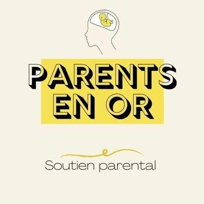 Question #2 Mon enfant de 3 ans met 1 heure à s'endormir, pouvez vous m'aider?