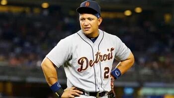 JABO: Are .500 Tigers buying or selling?