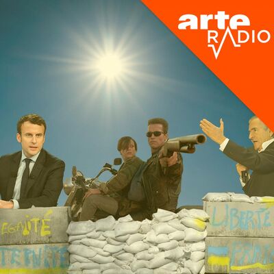 Cherchez le printemps