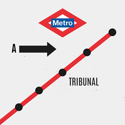 E06 - Tribunal