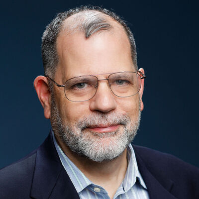 Talent Is That Which Is Scarce — Tyler Cowen