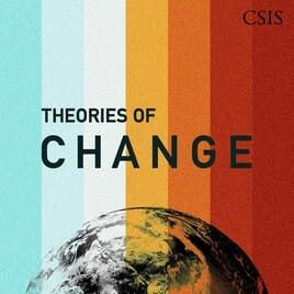 Climate Security:  Bringing Climate into all Sectors