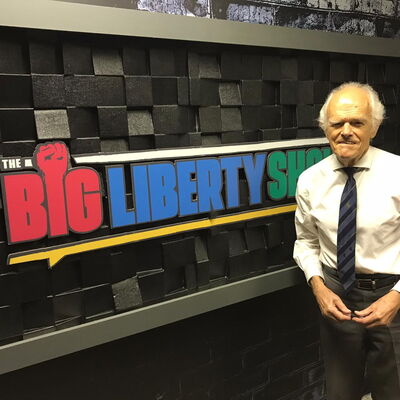 Budget Speech 2020: What to expect & analysis by IRR Chief Economist