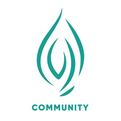 Podcast Terbaik PPSMB Community 2021