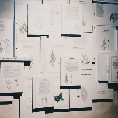 S1E09 目前為止最喜歡？歡迎來信｜黑洞閒聊