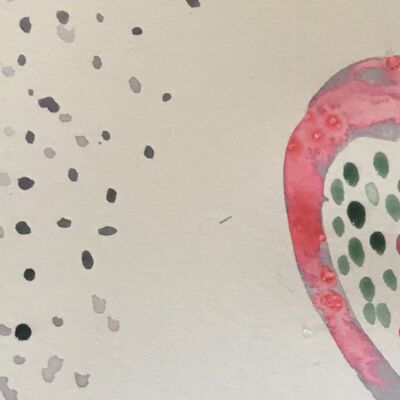 Buurtkruid 4. Zaden en seizoenen 🌾 ‘voor meer verbinding met een groter geheel’