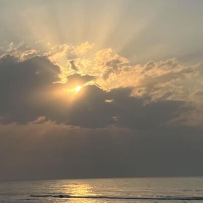 126 和你聊聊天｜不要着急快，不要着急慢