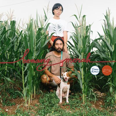 Ep. 08 - Ben & Rara: Pedagogi Kritis & Pendidikan Emansipatoris