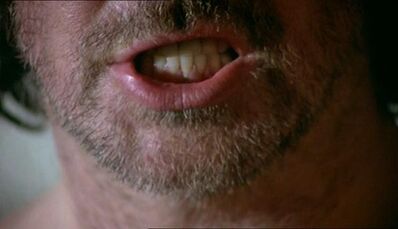 Hundreds Of Dead Bodies #16 - The Shout