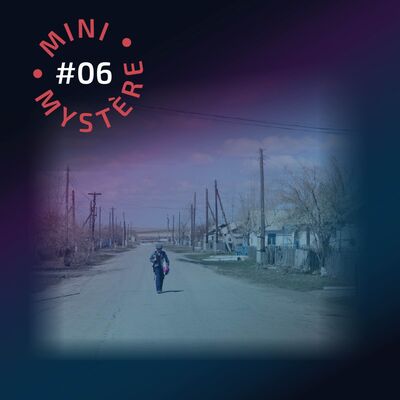 Mini-Mystère #6 : Les villages endormis