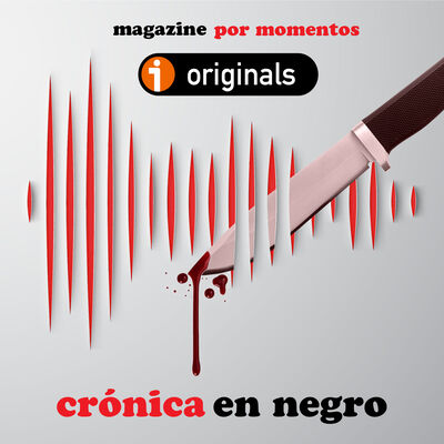 Crónica nº 31: El Rambo de Soria