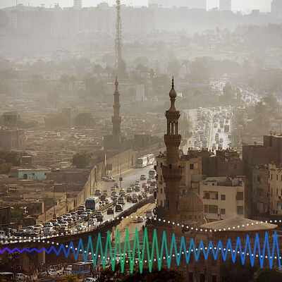 Egypt: Stability Lays Groundwork for Transformation