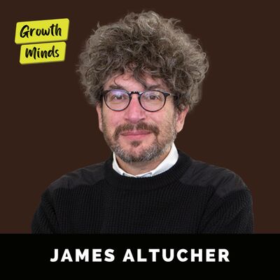 AI 2.0 RESET: How To Outsmart 99% Of People While Others Lose Jobs | James Altucher