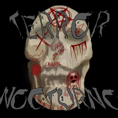EP 59 Ricahrd Chase Parte A