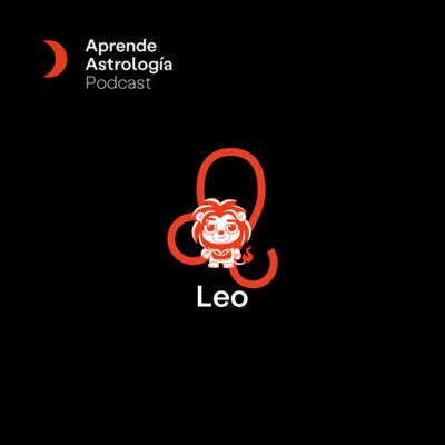 Integrando Leo - T8 E3